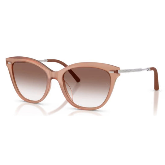OLIVER PEOPLES - OV5597SU - Mrs. federer 180913 - PARIS LUNETIER