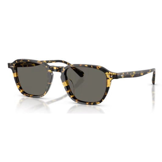 OLIVER PEOPLES - OV5598SU - Emryn 1778R5 - PARIS LUNETIER