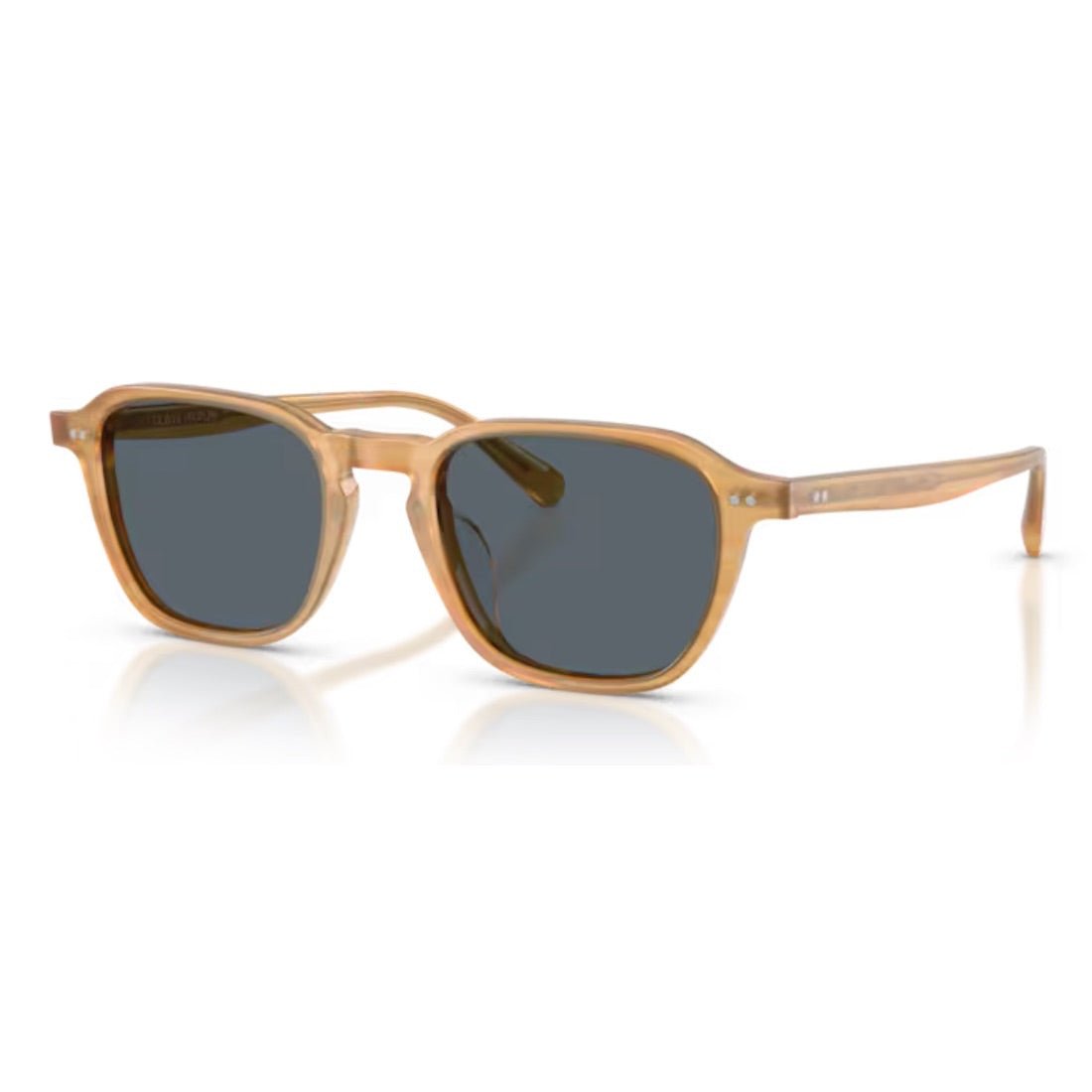 OLIVER PEOPLES - OV5598SU - Emryn 1779R5 - PARIS LUNETIER