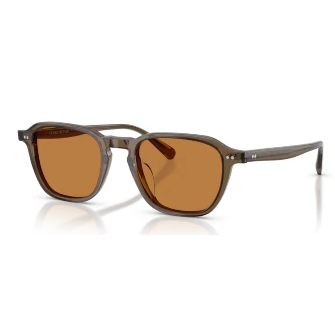 OLIVER PEOPLES - OV5598SU - Emryn 178453 - PARIS LUNETIER