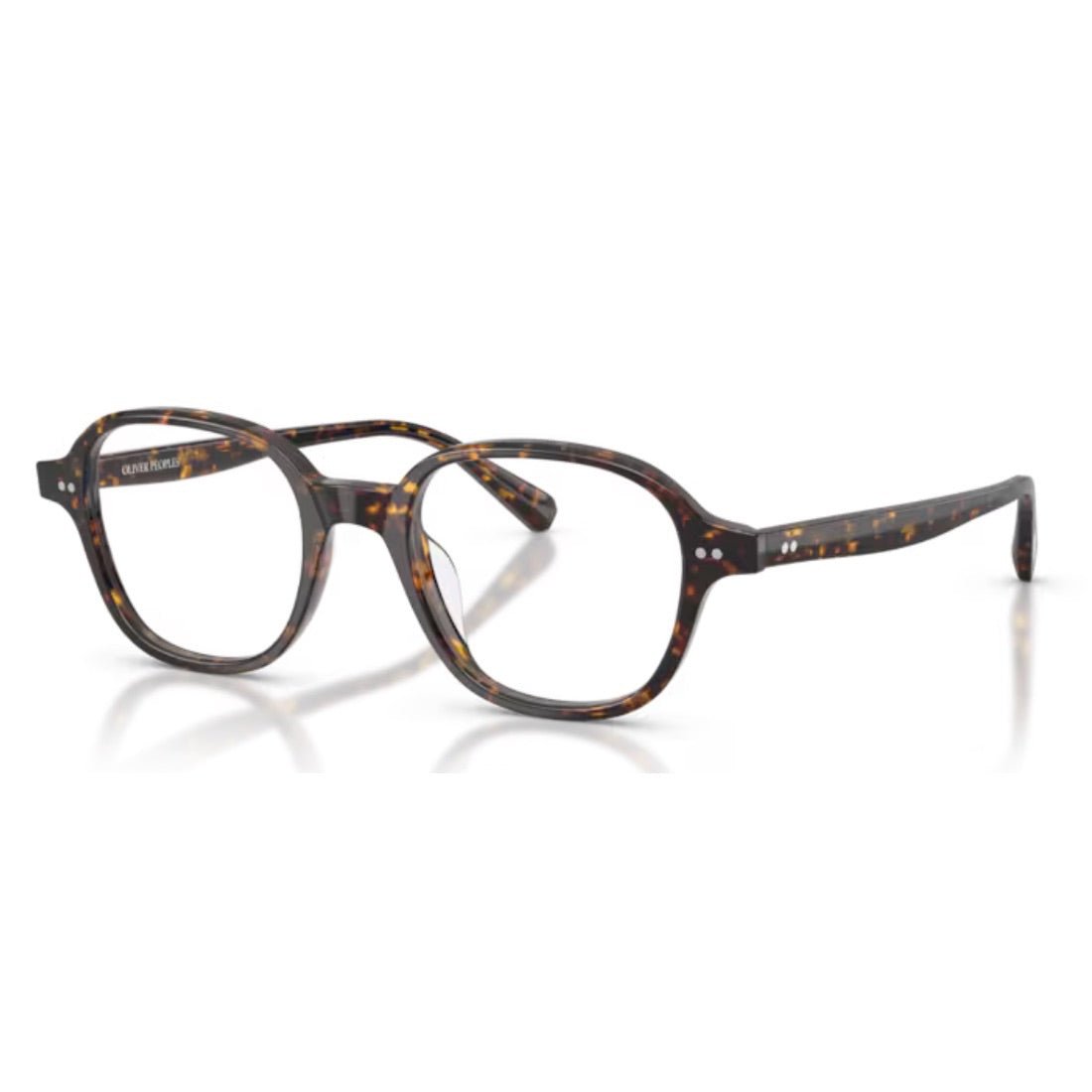 OLIVER PEOPLES - OV5599U - Marnett 1741 - PARIS LUNETIER