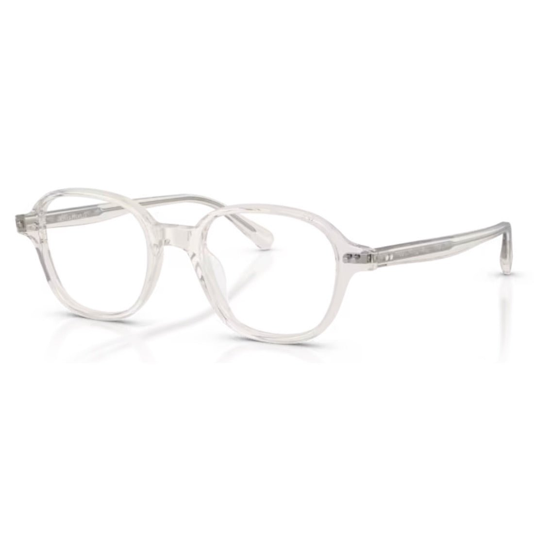 OLIVER PEOPLES - OV5599U - Marnett 1757 - PARIS LUNETIER