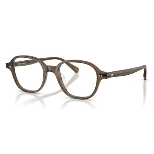 OLIVER PEOPLES - OV5599U - Marnett 1784 - PARIS LUNETIER