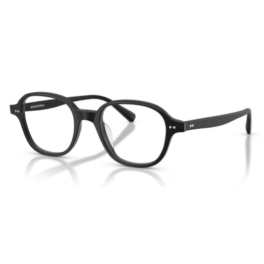 OLIVER PEOPLES - OV5599U - Marnett 1796 - PARIS LUNETIER