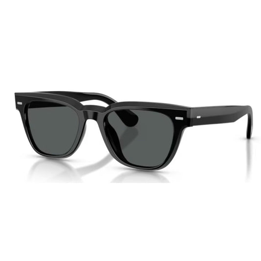 OLIVER PEOPLES - OV5601SU - Rueny 1731P2 - PARIS LUNETIER