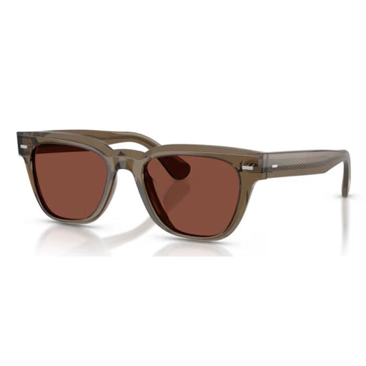 OLIVER PEOPLES - OV5601SU - Rueny 1784C5 - PARIS LUNETIER