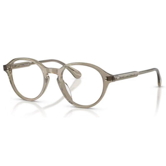 OLIVER PEOPLES - OV5602U - 902 1745 - PARIS LUNETIER