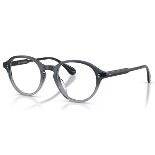 OLIVER PEOPLES - OV5602U - 902 1777 - PARIS LUNETIER