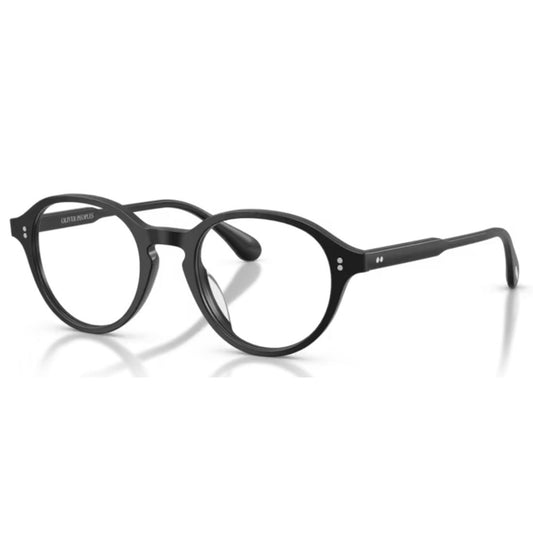 OLIVER PEOPLES - OV5602U - 902 1796 - PARIS LUNETIER