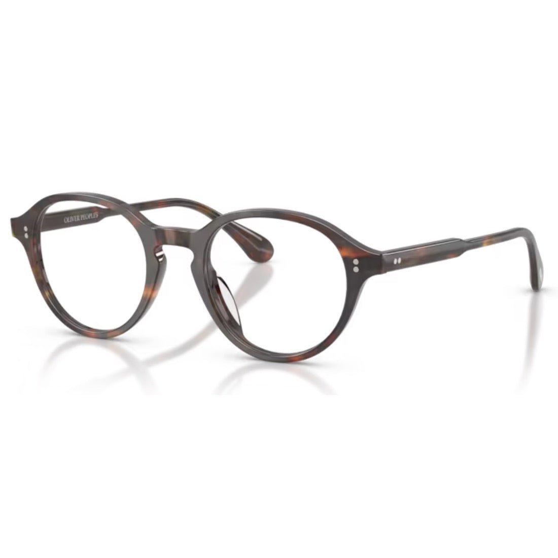 OLIVER PEOPLES - OV5602U - 902 1801 - PARIS LUNETIER