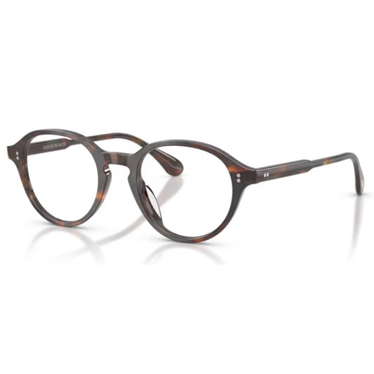 OLIVER PEOPLES - OV5602U - 902 1801 - PARIS LUNETIER