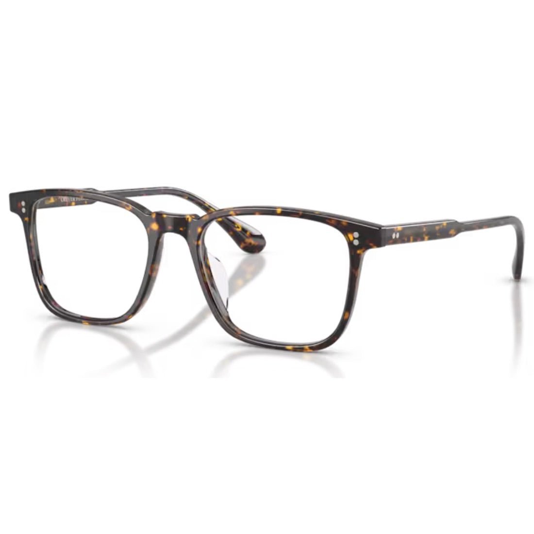 OLIVER PEOPLES - OV5603U - Tillen 1741 - PARIS LUNETIER