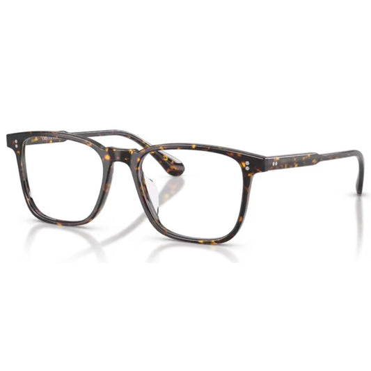 OLIVER PEOPLES - OV5603U - Tillen 1741 - PARIS LUNETIER