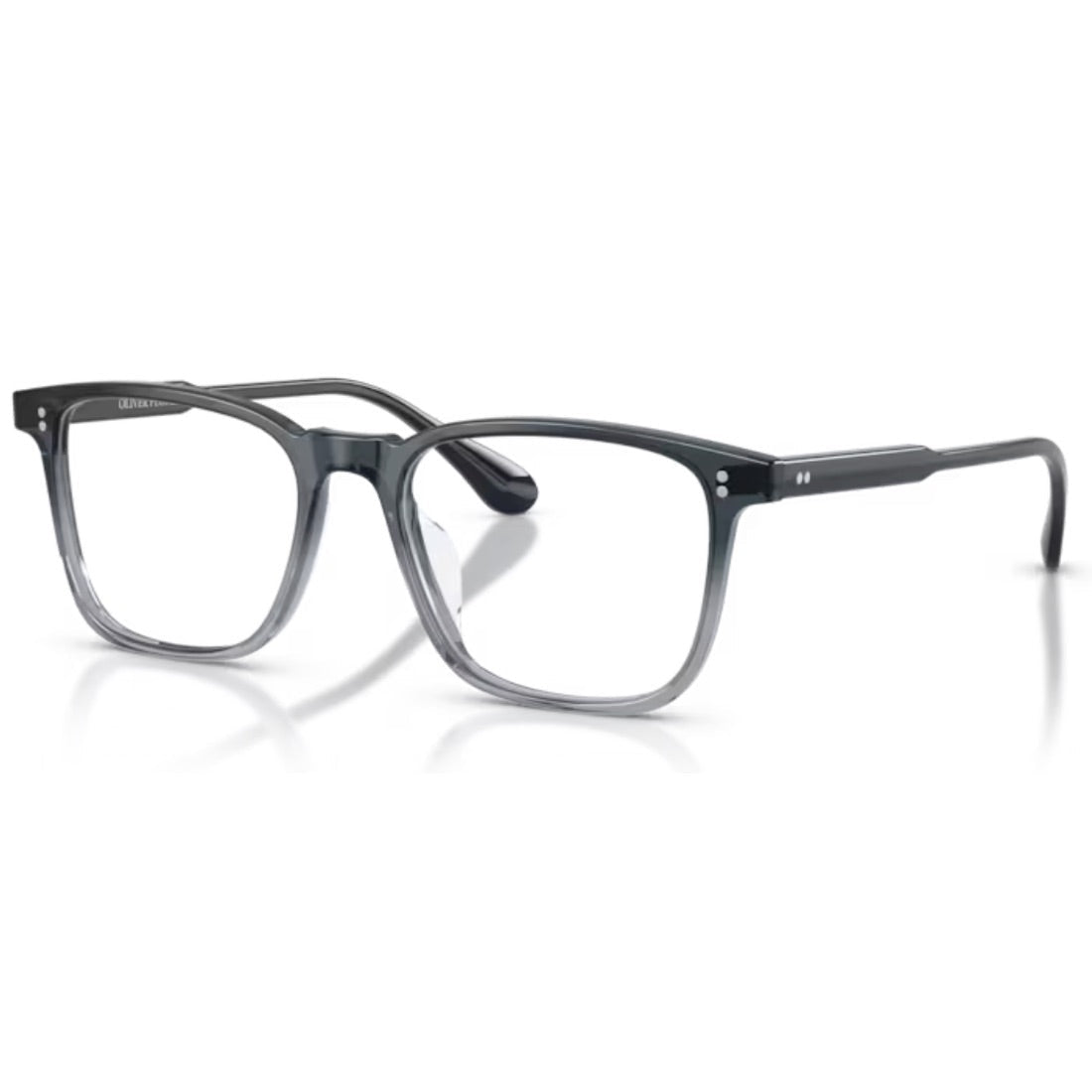 OLIVER PEOPLES - OV5603U - Tillen 1777 - PARIS LUNETIER