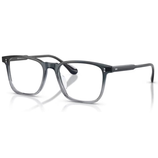 OLIVER PEOPLES - OV5603U - Tillen 1777 - PARIS LUNETIER