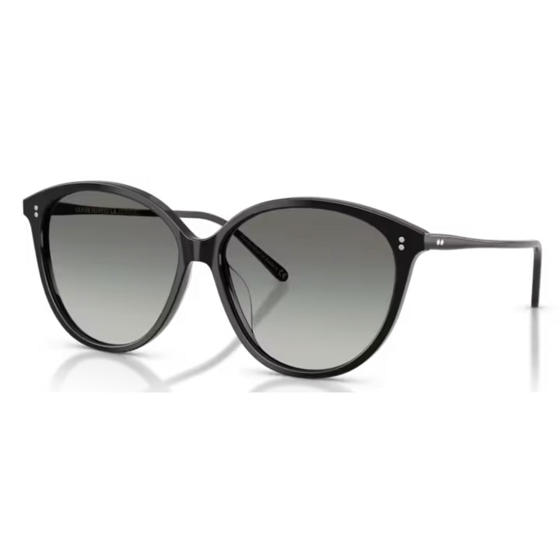 OLIVER PEOPLES - OV5605SU - Soleau 173111 - PARIS LUNETIER