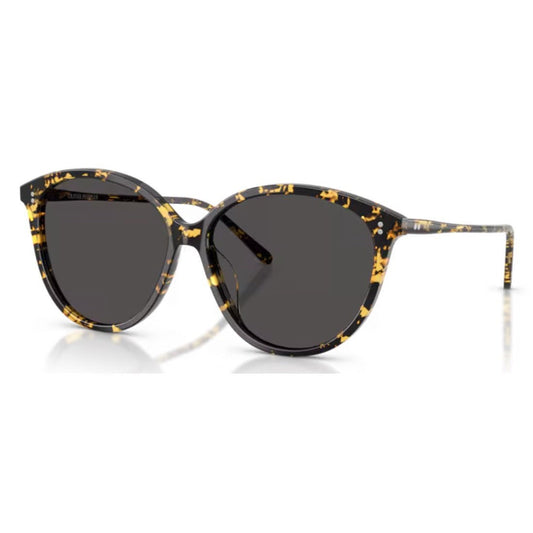 OLIVER PEOPLES - OV5605SU - Soleau 177887 - PARIS LUNETIER