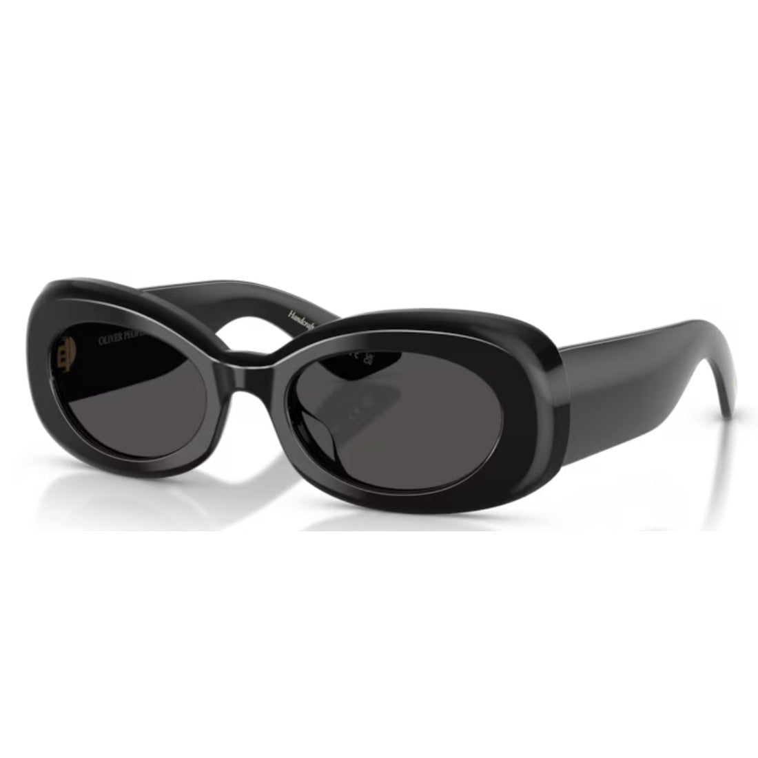 OLIVER PEOPLES - OV5606SU - 1992c 100587 - PARIS LUNETIER