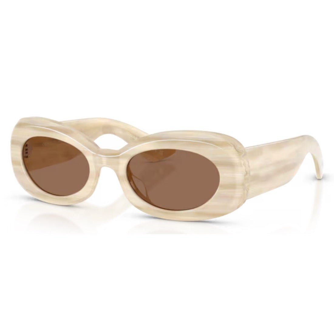 OLIVER PEOPLES - OV5606SU - 1992c 104973 - PARIS LUNETIER