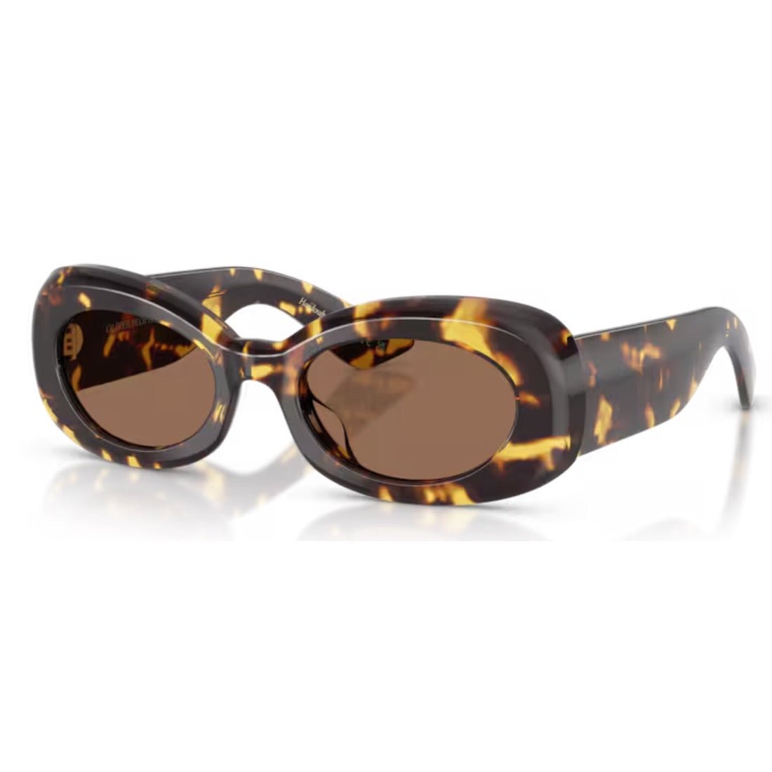 OLIVER PEOPLES - OV5606SU - 1992c 140773 - PARIS LUNETIER