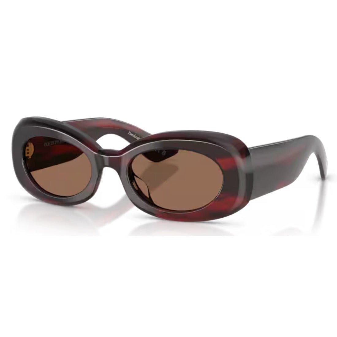 OLIVER PEOPLES - OV5606SU - 1992c 167573 - PARIS LUNETIER