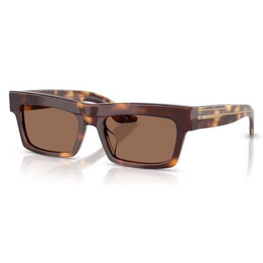OLIVER PEOPLES - OV5607SU - 1985c 100773 - PARIS LUNETIER