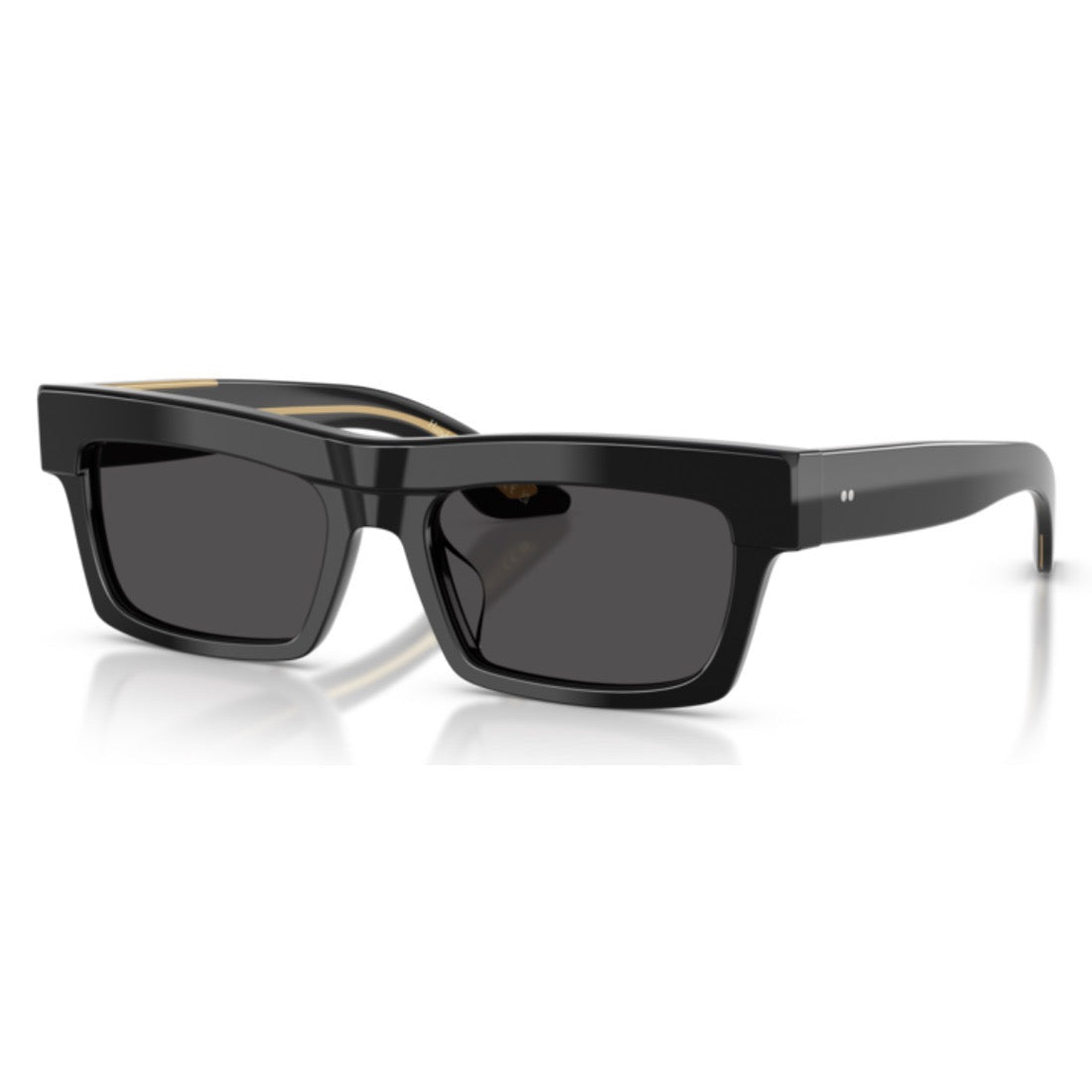 OLIVER PEOPLES - OV5607SU - 1985c 149287 - PARIS LUNETIER
