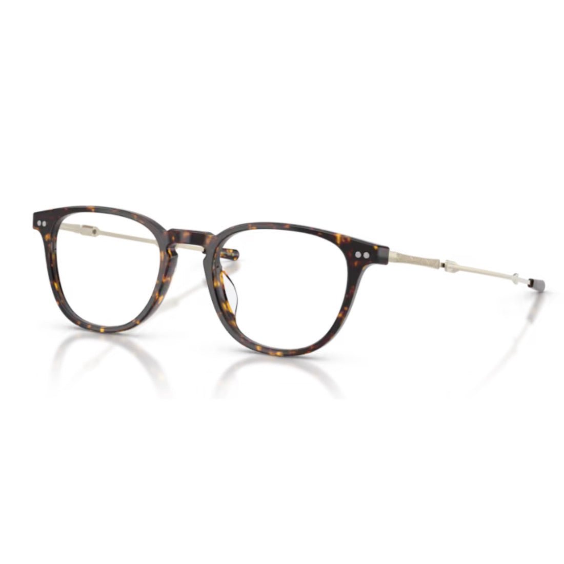 OLIVER PEOPLES - OV5608U - Kelmore 1741 - PARIS LUNETIER