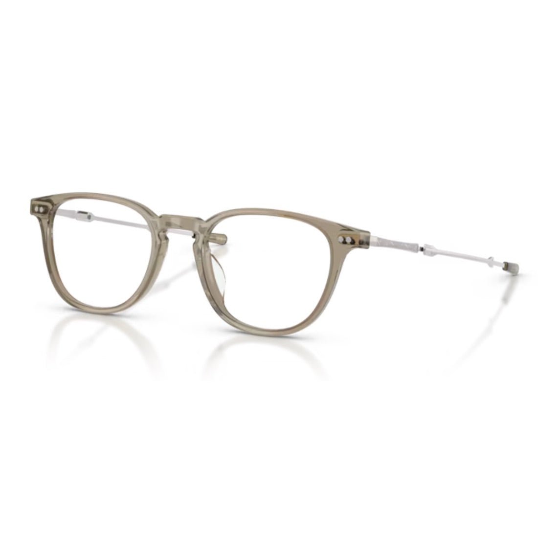 OLIVER PEOPLES - OV5608U - Kelmore 1745 - PARIS LUNETIER