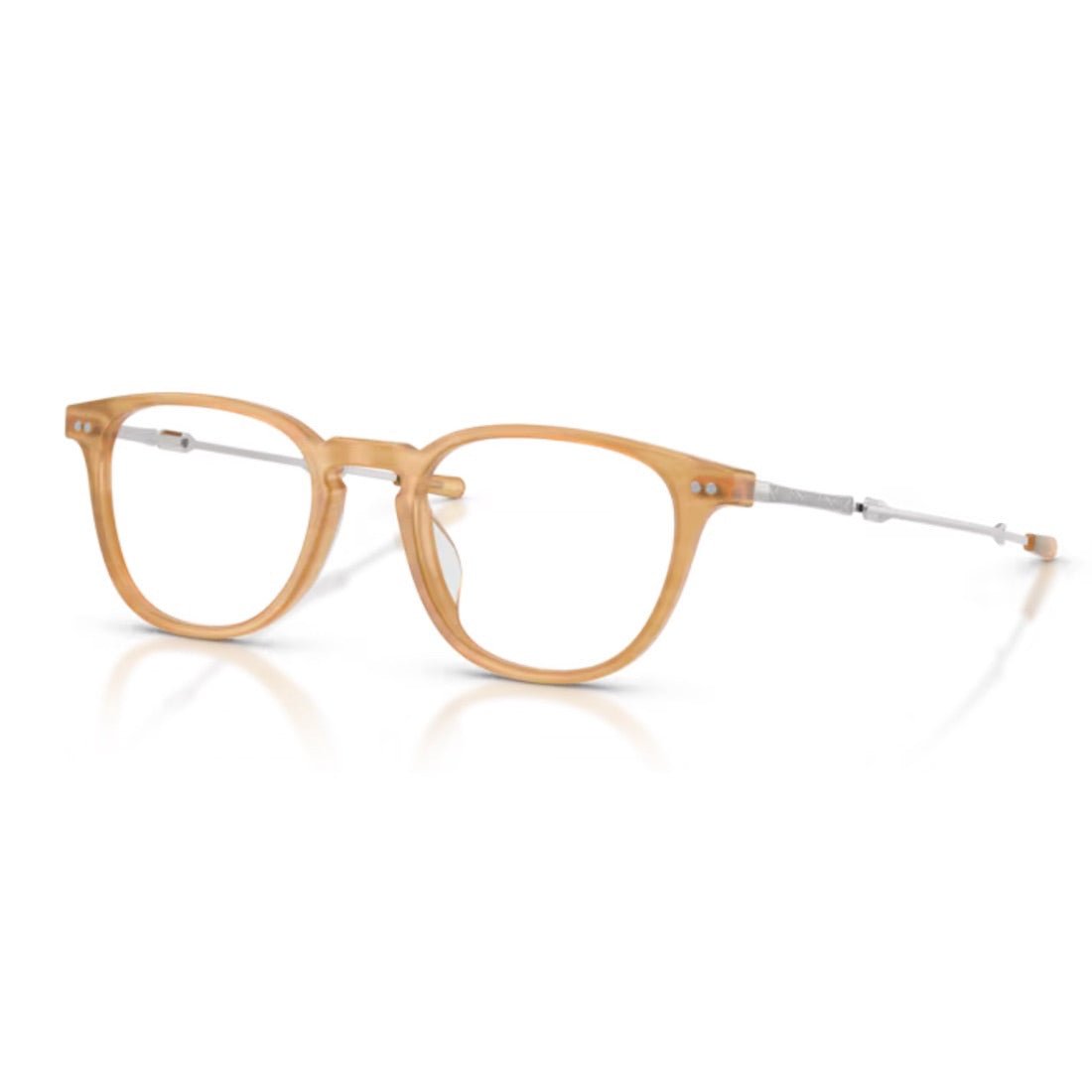 OLIVER PEOPLES - OV5608U - Kelmore 1779 - PARIS LUNETIER