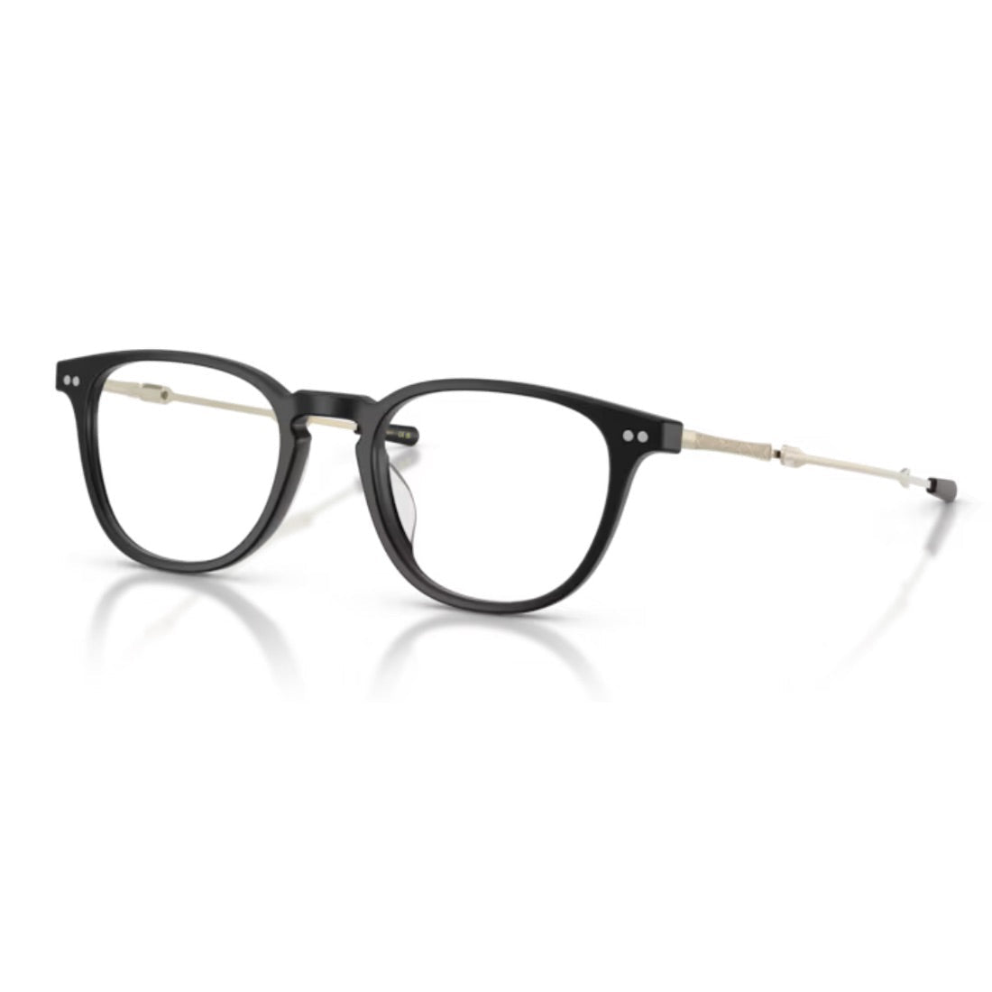 OLIVER PEOPLES - OV5608U - Kelmore 1796 - PARIS LUNETIER