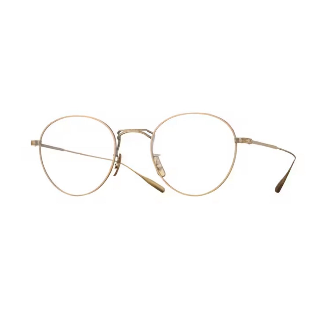 OLIVER PEOPLES - OV7018T - Hanlon AG - PARIS LUNETIER