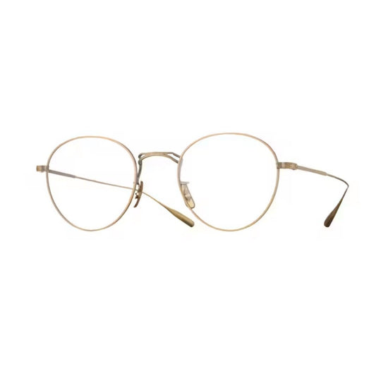 OLIVER PEOPLES - OV7018T - Hanlon AG - PARIS LUNETIER