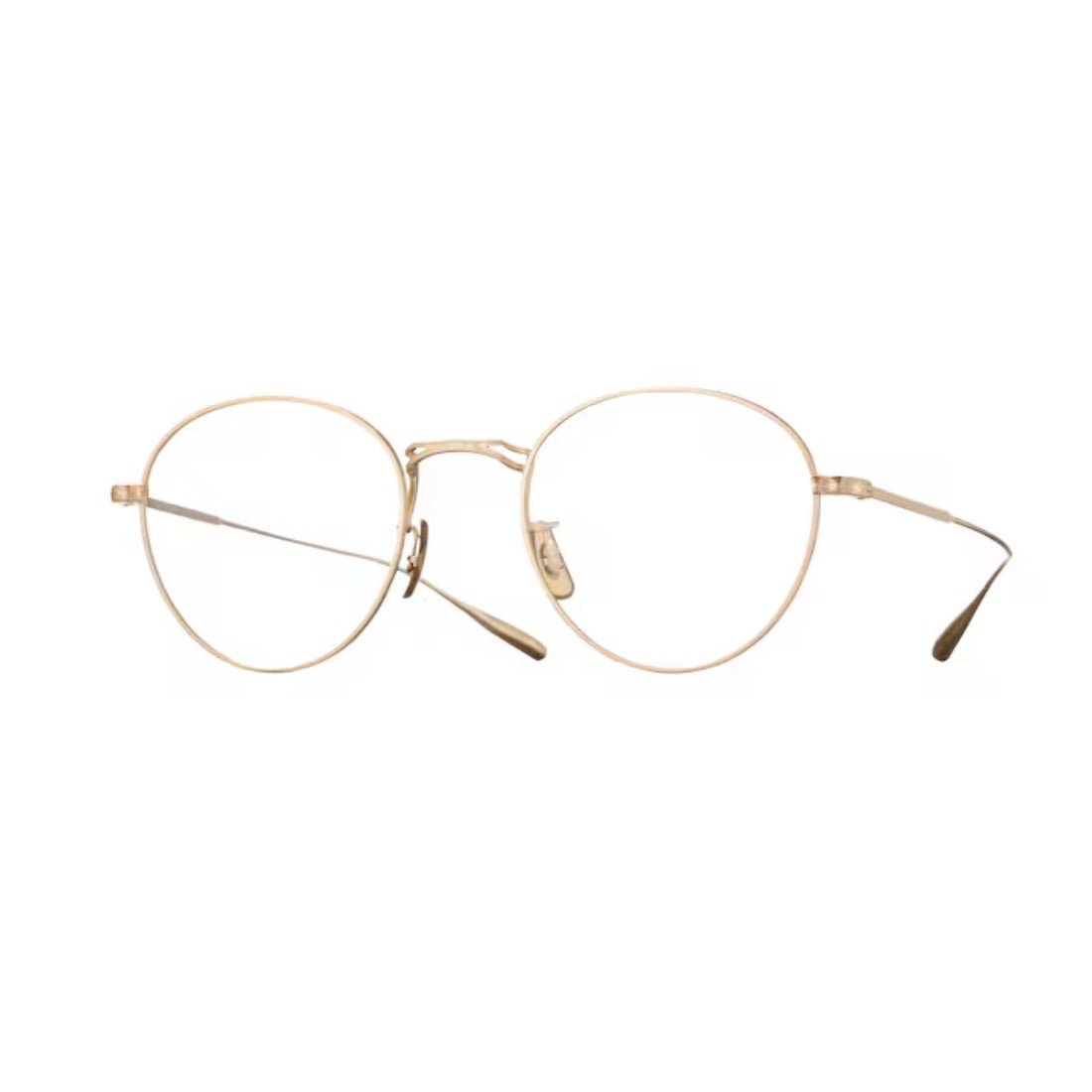 OLIVER PEOPLES - OV7018T - Hanlon G - PARIS LUNETIER