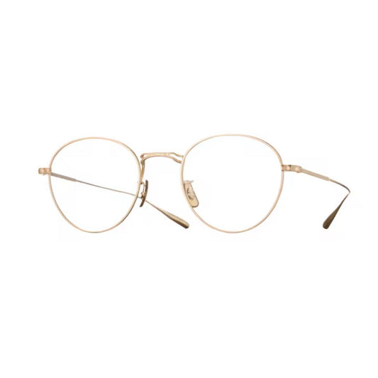OLIVER PEOPLES - OV7018T - Hanlon G - PARIS LUNETIER