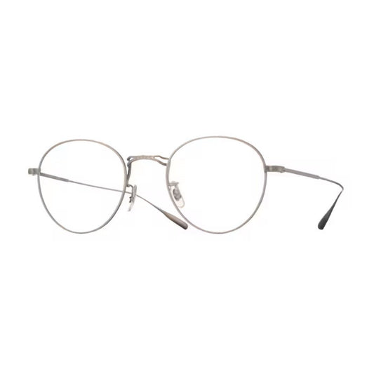 OLIVER PEOPLES - OV7018T - Hanlon P - PARIS LUNETIER