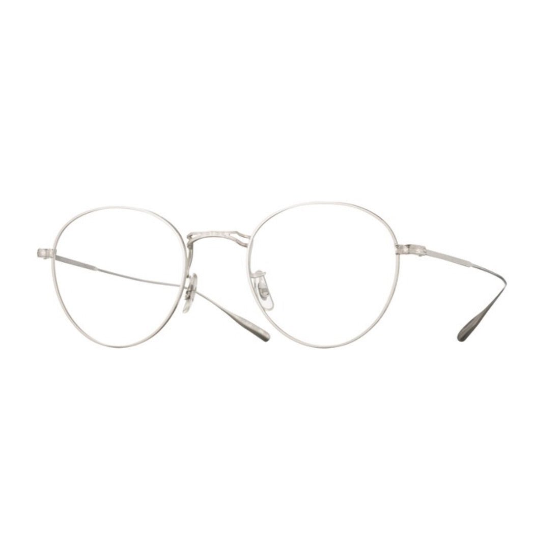 OLIVER PEOPLES - OV7018T - Hanlon S - PARIS LUNETIER