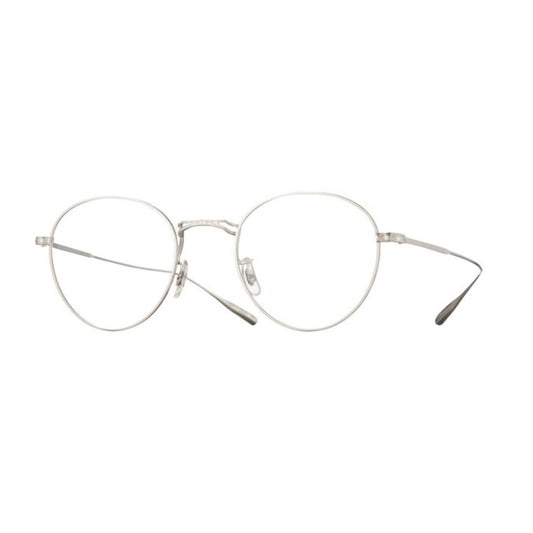 OLIVER PEOPLES - OV7018T - Hanlon S - PARIS LUNETIER