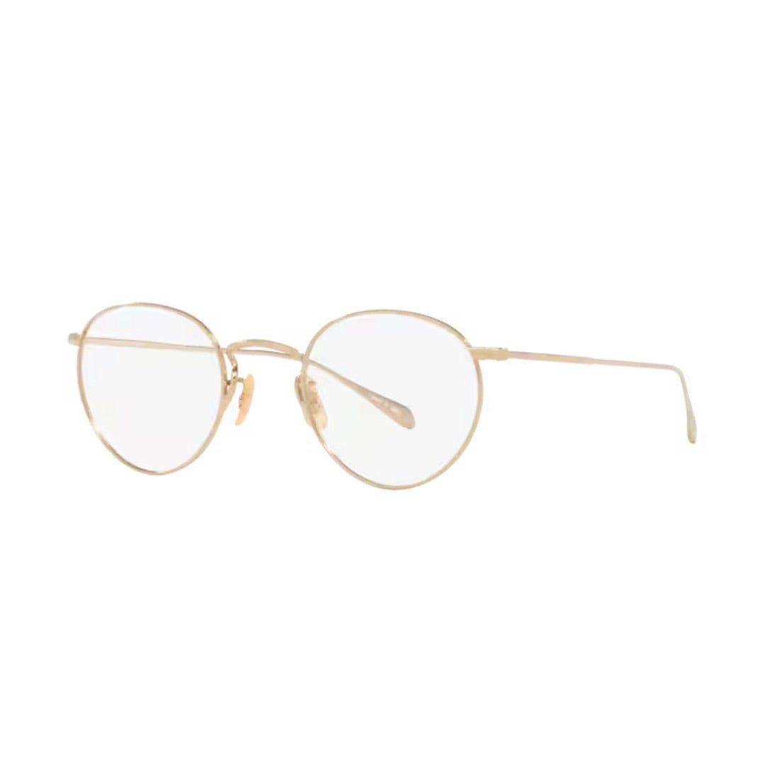 OLIVER PEOPLES - OV7955T - Gallaway G - PARIS LUNETIER