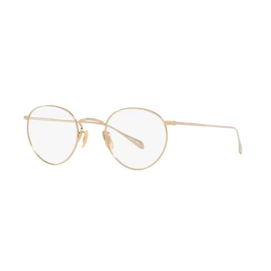 OLIVER PEOPLES - OV7955T - Gallaway G - PARIS LUNETIER