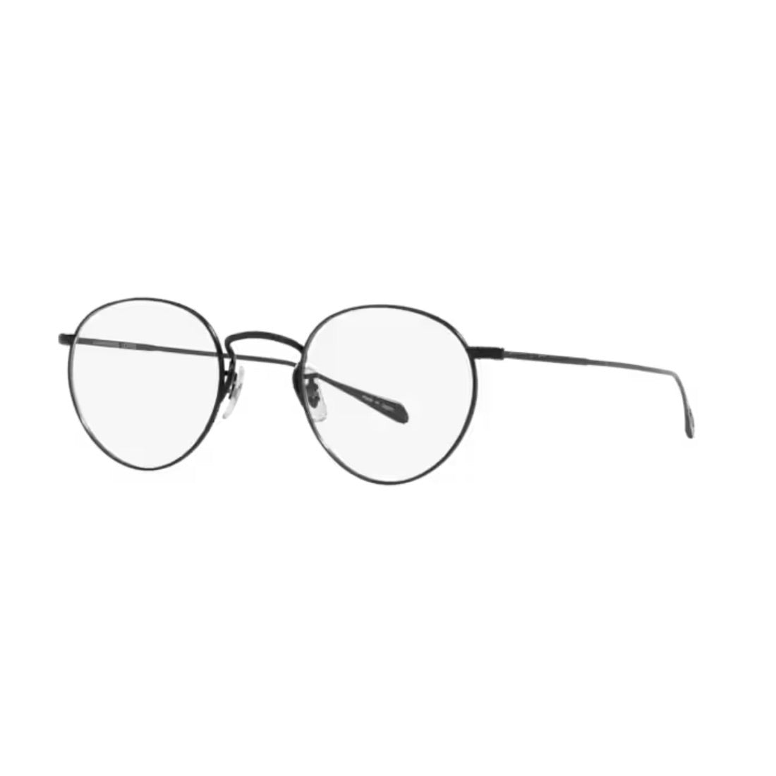 OLIVER PEOPLES - OV7955T - Gallaway MBK - PARIS LUNETIER