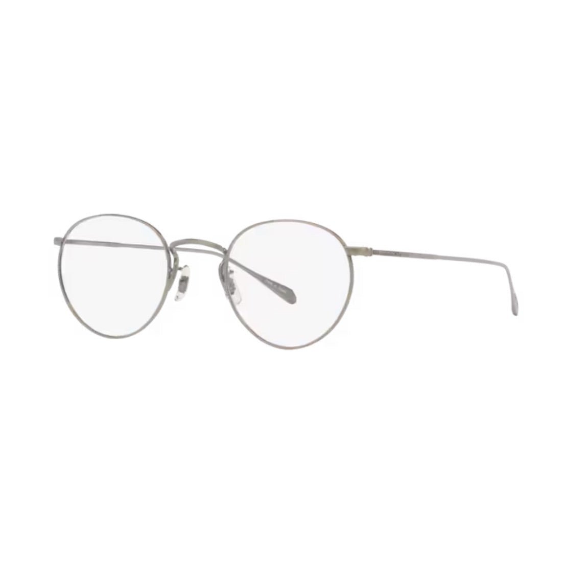 OLIVER PEOPLES - OV7955T - Gallaway P - PARIS LUNETIER