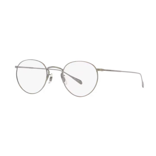 OLIVER PEOPLES - OV7955T - Gallaway P - PARIS LUNETIER