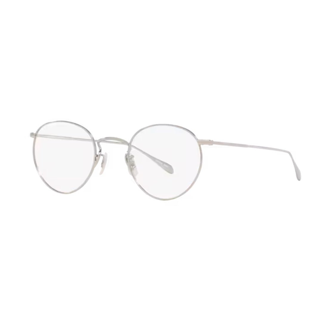 OLIVER PEOPLES - OV7955T - Gallaway S - PARIS LUNETIER