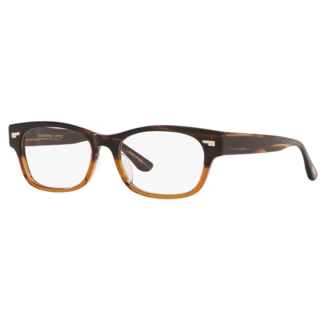 OLIVER PEOPLES - OV7982 - Denton 8108