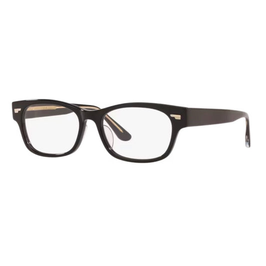 OLIVER PEOPLES - OV7982 - Denton BK - PARIS LUNETIER