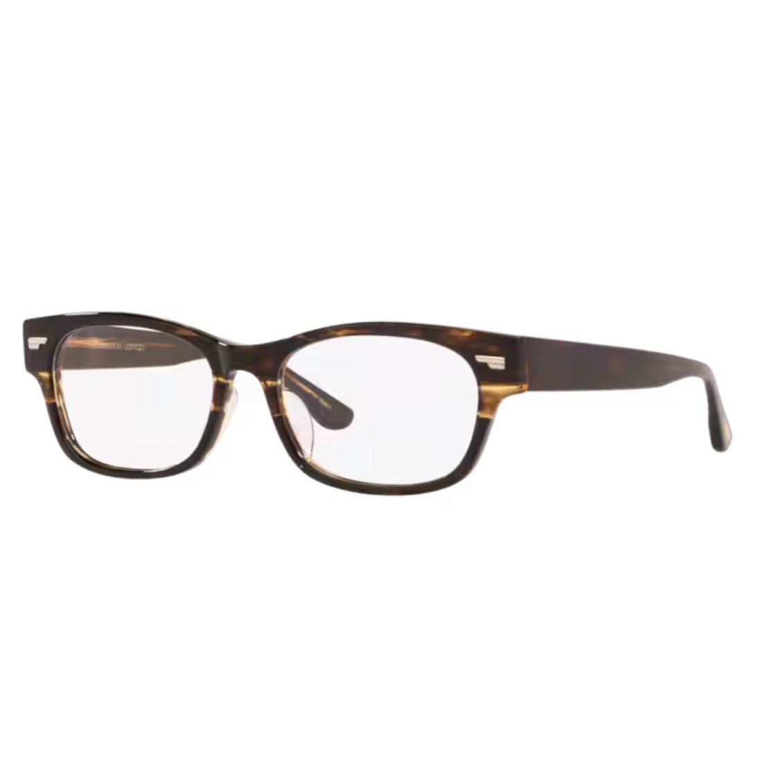 OLIVER PEOPLES - OV7982 - Denton COCO2 - PARIS LUNETIER