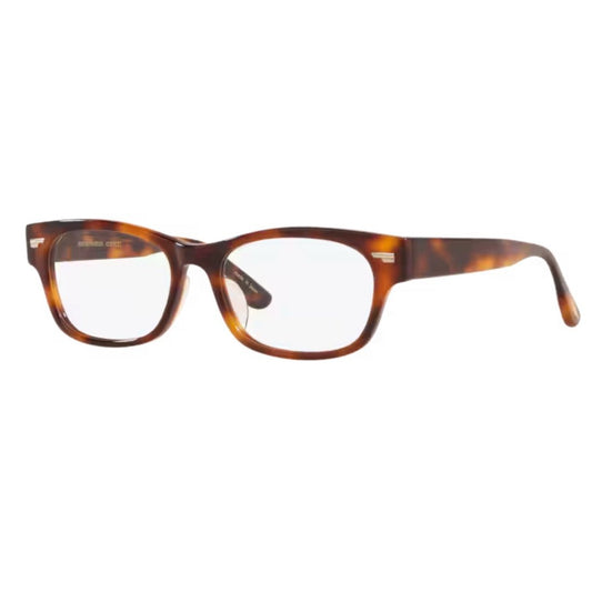 OLIVER PEOPLES - OV7982 - Denton DM - PARIS LUNETIER