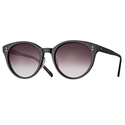 OLIVER PEOPLES - OV8018S - No name BK - PARIS LUNETIER