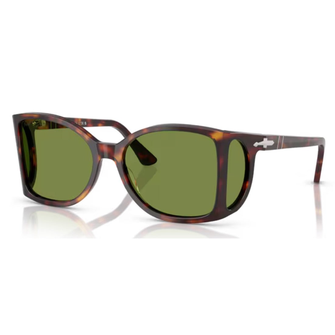 PERSOL - PO0005 24/4E - PARIS LUNETIER